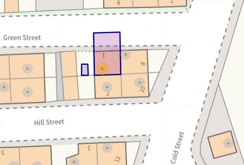 Images for Haworth, Keighley, West Yorkshire EAID:3030449609 BID:4216801