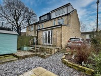 Images for Cullingworth, Bradford, West Yorkshire