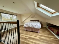 Images for Cullingworth, Bradford, West Yorkshire