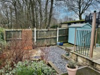 Images for Cullingworth, Bradford, West Yorkshire