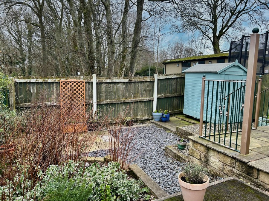 Images for Cullingworth, Bradford, West Yorkshire EAID:3030449609 BID:4216801