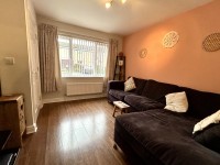 Images for Cullingworth, Bradford, West Yorkshire