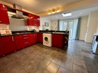 Images for Cullingworth, Bradford, West Yorkshire