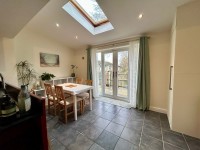 Images for Cullingworth, Bradford, West Yorkshire