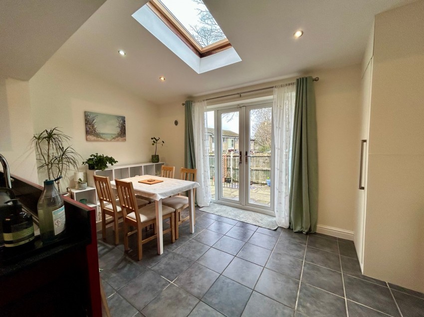 Images for Cullingworth, Bradford, West Yorkshire EAID:3030449609 BID:4216801