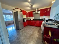 Images for Cullingworth, Bradford, West Yorkshire