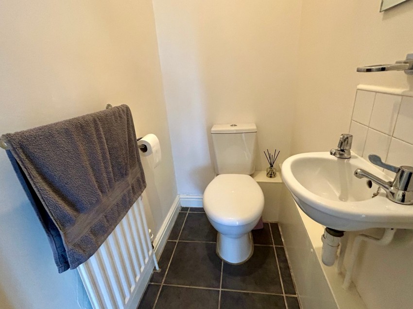 Images for Cullingworth, Bradford, West Yorkshire EAID:3030449609 BID:4216801