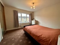 Images for Cullingworth, Bradford, West Yorkshire