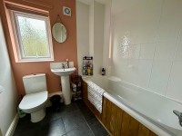 Images for Cullingworth, Bradford, West Yorkshire