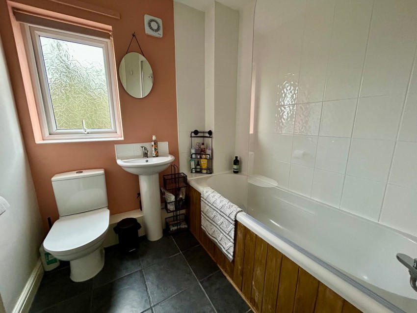 Images for Cullingworth, Bradford, West Yorkshire EAID:3030449609 BID:4216801