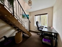 Images for Cullingworth, Bradford, West Yorkshire