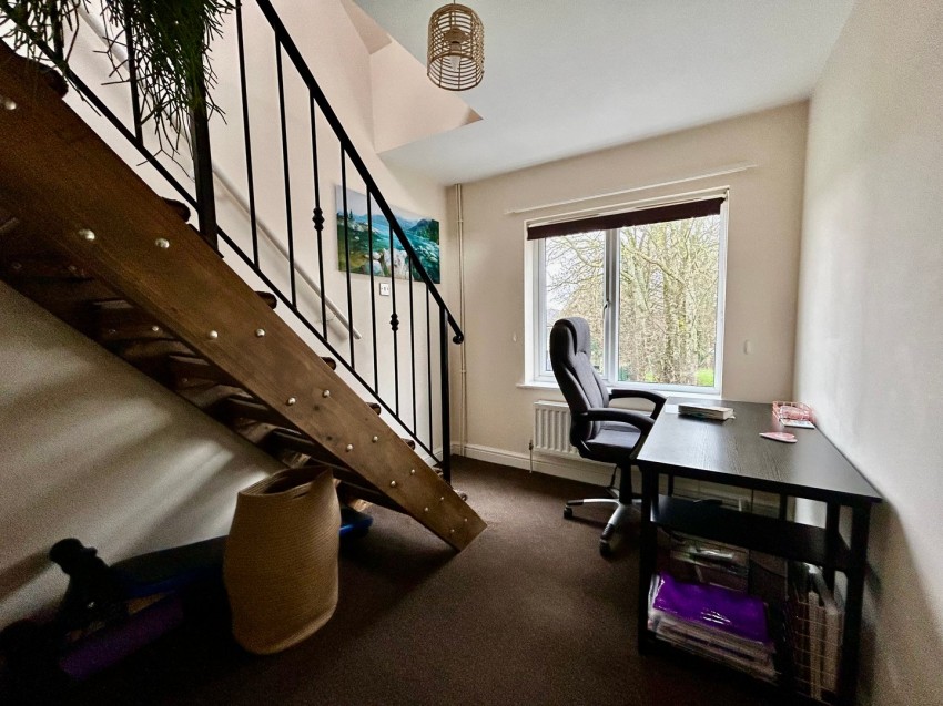 Images for Cullingworth, Bradford, West Yorkshire EAID:3030449609 BID:4216801