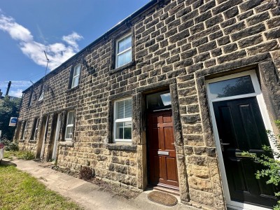 Burley in Wharfedale, Ilkley, West Yorkshire - EAID:3030449609, BID:4216801