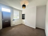 Images for Burley in Wharfedale, Ilkley, West Yorkshire