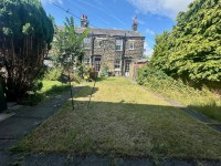 Images for Burley in Wharfedale, Ilkley, West Yorkshire