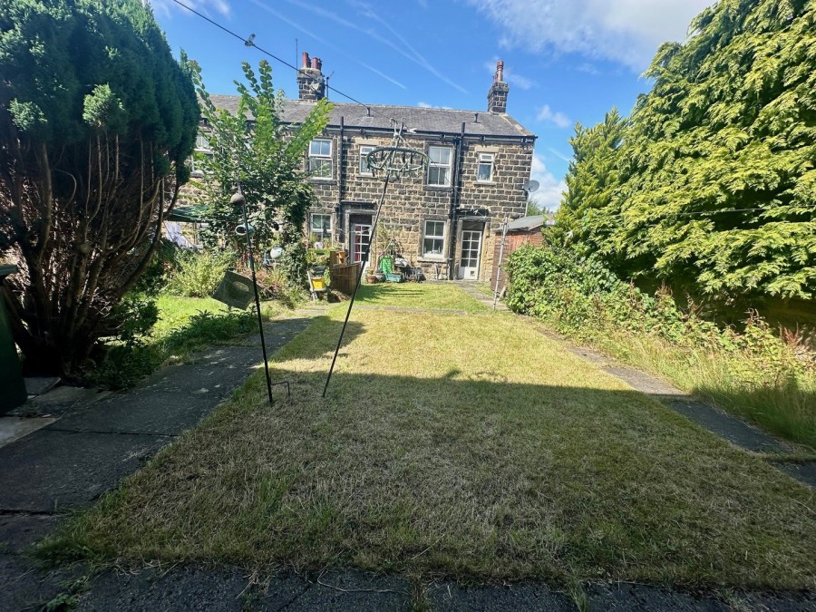 Images for Burley in Wharfedale, Ilkley, West Yorkshire EAID:3030449609 BID:4216801