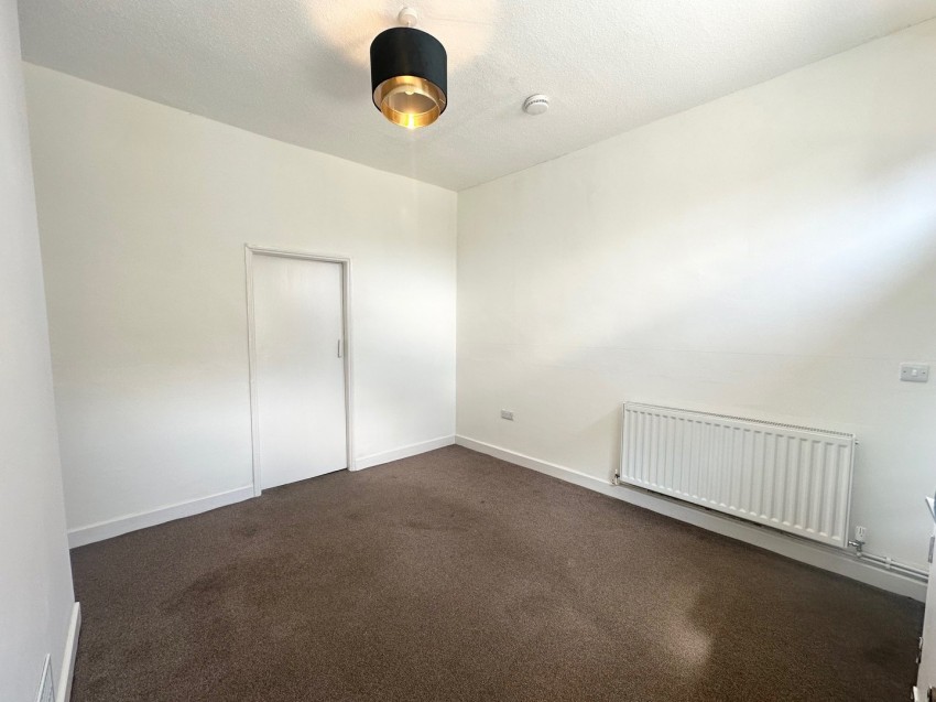 Images for Burley in Wharfedale, Ilkley, West Yorkshire EAID:3030449609 BID:4216801