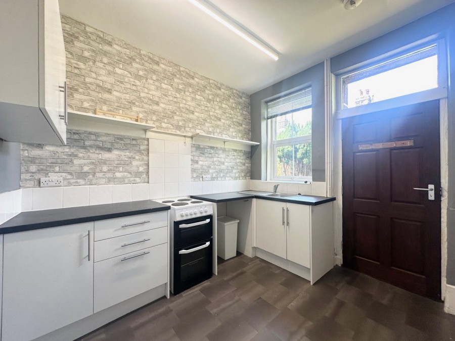 Images for Burley in Wharfedale, Ilkley, West Yorkshire EAID:3030449609 BID:4216801