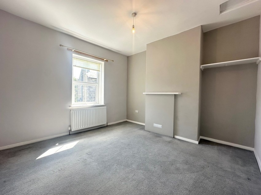 Images for Burley in Wharfedale, Ilkley, West Yorkshire EAID:3030449609 BID:4216801