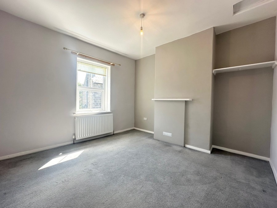 Images for Burley in Wharfedale, Ilkley, West Yorkshire EAID:3030449609 BID:4216801