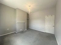 Images for Burley in Wharfedale, Ilkley, West Yorkshire