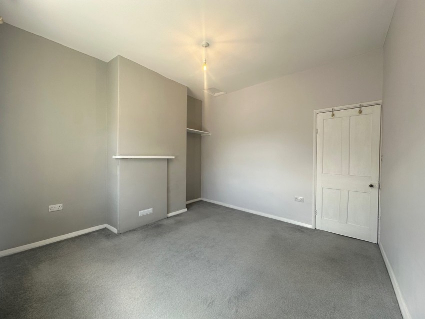 Images for Burley in Wharfedale, Ilkley, West Yorkshire EAID:3030449609 BID:4216801