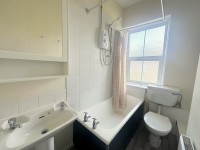 Images for Burley in Wharfedale, Ilkley, West Yorkshire