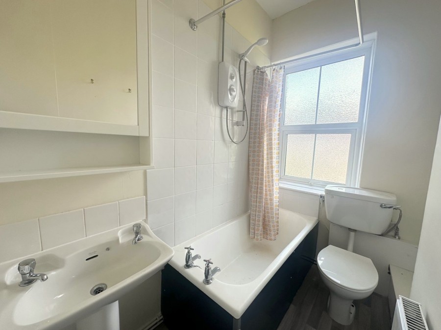 Images for Burley in Wharfedale, Ilkley, West Yorkshire EAID:3030449609 BID:4216801