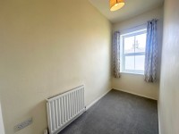 Images for Burley in Wharfedale, Ilkley, West Yorkshire