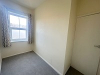 Images for Burley in Wharfedale, Ilkley, West Yorkshire