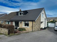 Images for Denholme, Bradford, West Yorkshire