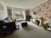 Images for Denholme, Bradford, West Yorkshire