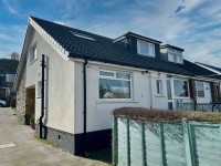 Images for Denholme, Bradford, West Yorkshire