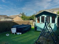 Images for Denholme, Bradford, West Yorkshire