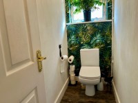 Images for Denholme, Bradford, West Yorkshire