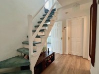 Images for Denholme, Bradford, West Yorkshire