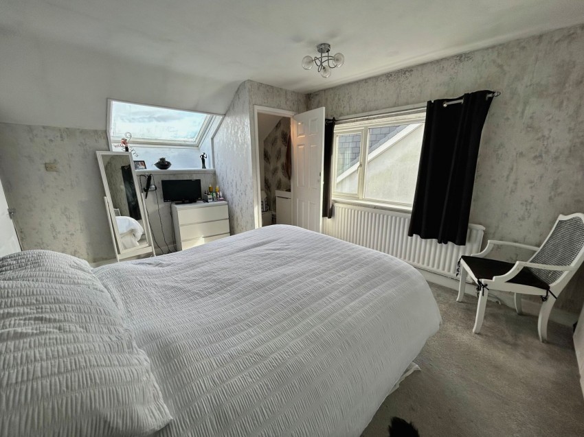 Images for Denholme, Bradford, West Yorkshire EAID:3030449609 BID:4216801