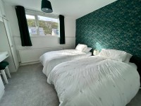 Images for Denholme, Bradford, West Yorkshire