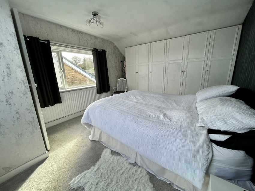 Images for Denholme, Bradford, West Yorkshire EAID:3030449609 BID:4216801