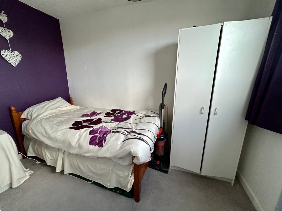 Images for Denholme, Bradford, West Yorkshire EAID:3030449609 BID:4216801