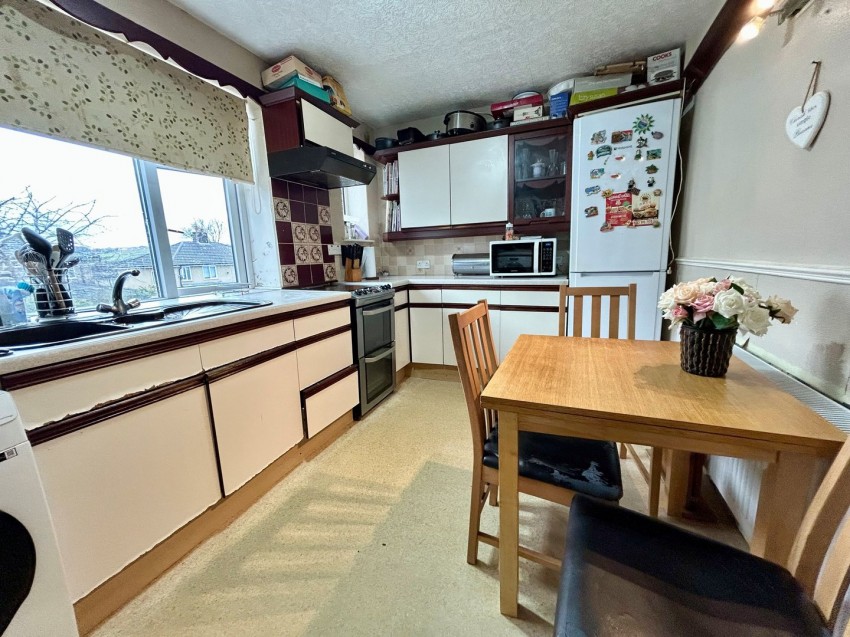 Images for Broomhill Avenue, Keighley, West Yorkshire EAID:3030449609 BID:4216801