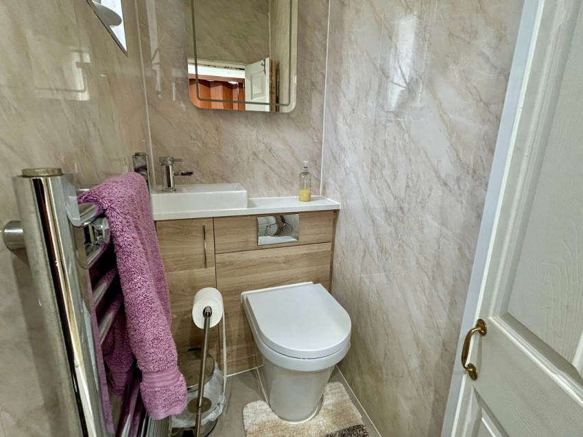 Images for Broomhill Avenue, Keighley, West Yorkshire EAID:3030449609 BID:4216801