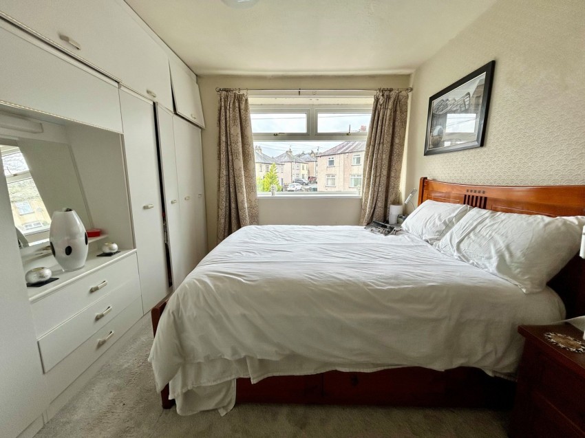 Images for Broomhill Avenue, Keighley, West Yorkshire EAID:3030449609 BID:4216801