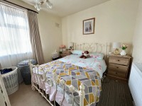 Images for Broomhill Avenue, Keighley, West Yorkshire