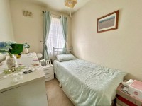 Images for Broomhill Avenue, Keighley, West Yorkshire