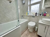 Images for Broomhill Avenue, Keighley, West Yorkshire