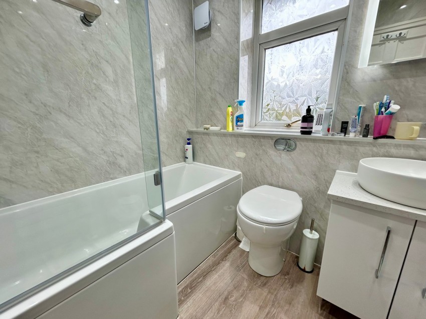 Images for Broomhill Avenue, Keighley, West Yorkshire EAID:3030449609 BID:4216801