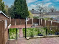 Images for Broomhill Avenue, Keighley, West Yorkshire