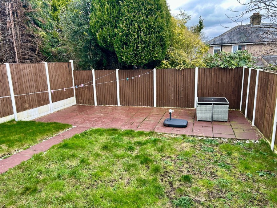 Images for Broomhill Avenue, Keighley, West Yorkshire EAID:3030449609 BID:4216801