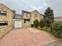 Images for Haworth, Keighley, West Yorkshire